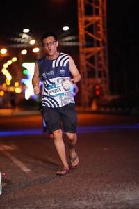 BIB: 
                            <button type="button" onclick="openModal(24016151)" class="btn btn-primary btn-sm float-right btn-popup" data-toggle="modal" data-target=".modal-high-quality">
                        <i class="fas fa-shopping-cart"></i> Add to Cart
                    </button>
                                            <button type="button" onclick="isThisMe(24016151, true)" class="btn btn-success btn-sm float-right btn-popup btn-isme hidden" data-toggle="tooltip" data-placement="bottom" title="นี่คือรูปของคุณใช่ไหม คลิกที่นี่เพื่อเอาเข้าอัลบั้ม">
                        <i class="fas fa-plus"></i> Add to album
                    </button>
                    <button type="button" onclick="isThisMe(24016151, false)" class="btn btn-warning btn-sm float-right btn-popup btn-isnotme hidden">
                        <i class="fas fa-ban"></i> Remove from album
                    </button>